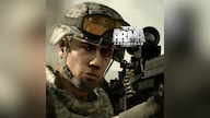 Arma 2: Operation Arrowhead Steam Key GLOBAL