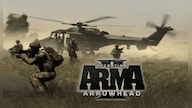 Arma 2: Operation Arrowhead Steam Key GLOBAL