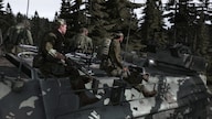 Arma 2: Private Military Company Steam Key GLOBAL