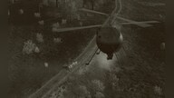 Arma 2: Private Military Company Steam Key GLOBAL