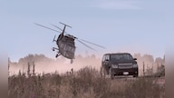 Arma 2: Private Military Company Steam Key GLOBAL
