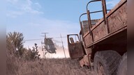 Arma 2: Private Military Company Steam Key GLOBAL