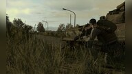 Arma 2: Private Military Company Steam Key GLOBAL