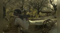 Arma 2: Private Military Company Steam Key GLOBAL