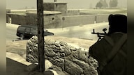 Arma 2: Private Military Company Steam Key GLOBAL