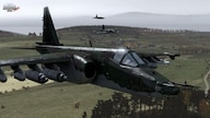 Arma 2: Private Military Company Steam Key GLOBAL