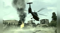 Arma 2: Private Military Company Steam Key GLOBAL