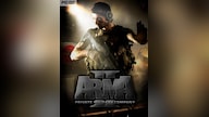 Arma 2: Private Military Company Steam Key GLOBAL