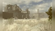 Arma 2: Private Military Company Steam Key GLOBAL