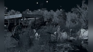 Arma 2: Private Military Company Steam Key GLOBAL