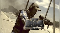 Arma 2: Private Military Company Steam Key GLOBAL