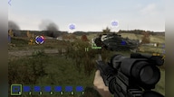 Arma 2 Steam Key GLOBAL