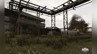 Arma 2 Steam Key GLOBAL
