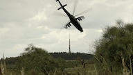 Arma 2 Steam Key GLOBAL