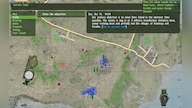 Arma 2 Steam Key GLOBAL