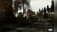 Arma 2 Steam Key GLOBAL