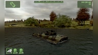 Arma 2 Steam Key GLOBAL