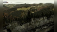 Arma 2 Steam Key GLOBAL