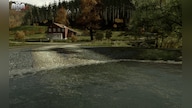 Arma 2 Steam Key GLOBAL