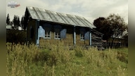 Arma 2 Steam Key GLOBAL