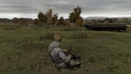 Arma 2 Steam Key GLOBAL
