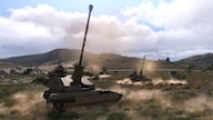 Arma 3 - Digital Deluxe Edition Steam Key GLOBAL