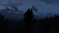Arma 3 DLC Bundle 2 - Steam Key - (GLOBAL)