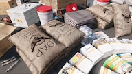 Arma 3 DLC Bundle 2 - Steam Key - (GLOBAL)
