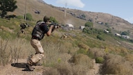Arma 3 DLC Bundle 2 - Steam Key - (GLOBAL)