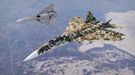 Arma 3 DLC Bundle 2 - Steam Key - (GLOBAL)