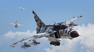 Arma 3 DLC Bundle 2 - Steam Key - (GLOBAL)