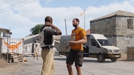 Arma 3 DLC Bundle 2 - Steam Key - (GLOBAL)
