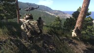 Arma 3 (PC) - Steam Key - LATAM