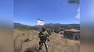 Arma 3 (PC) - Steam Key - EUROPE