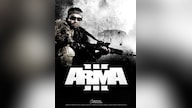 Arma 3 (PC) - Steam Key - EUROPE