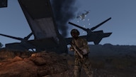 Arma 3 Tac-Ops Mission Pack - Steam Key - GLOBAL