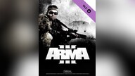Arma 3 Tanks (PC) - Steam Gift - EUROPE
