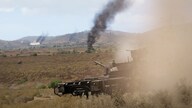 Arma 3 Tanks (PC) - Steam Gift - EUROPE