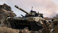 Arma 3 Tanks (PC) - Steam Gift - EUROPE