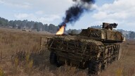 Arma 3 Tanks (PC) - Steam Gift - EUROPE