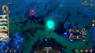Armello (PC) - Steam Key - GLOBAL