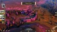Armello (PC) - Steam Key - GLOBAL