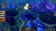 Armello (PC) - Steam Key - GLOBAL