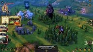 Armello (PC) - Steam Key - GLOBAL
