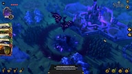 Armello (PC) - Steam Key - GLOBAL