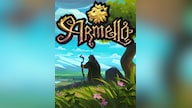 Armello (PC) - Steam Key - GLOBAL