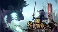 Armello (PC) - Steam Key - GLOBAL