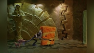 Armikrog Steam Key GLOBAL