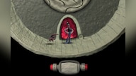 Armikrog Steam Key GLOBAL