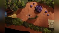 Armikrog Steam Key GLOBAL